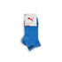 Pacco da 3 paia di calzini bianchi, blu e neri da bambino Puma, Brand, SKU z872000043, Immagine 0